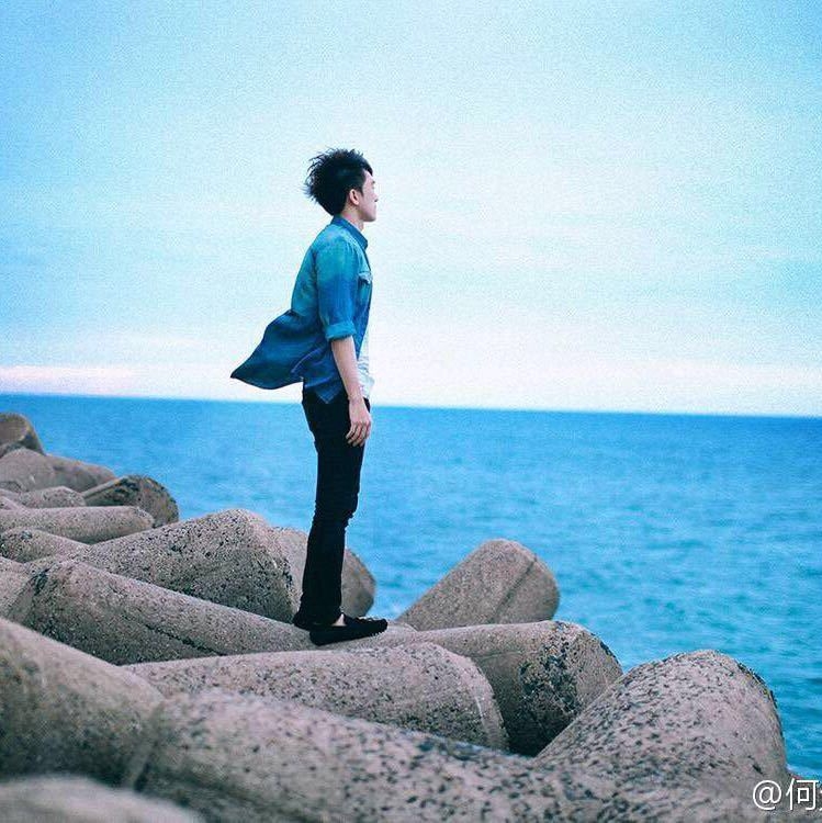 太委屈的第一张照片--抚松蓝颜知己交友网