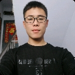 心灵印记的第一张照片--抚松蓝颜知己交友网